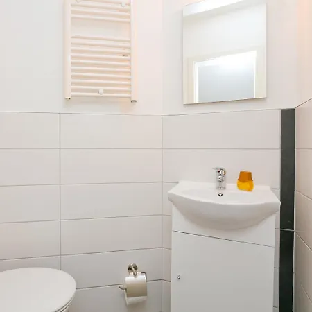 Casa vacanze Herbert