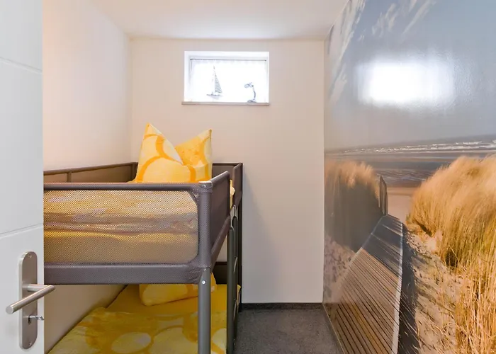 Herbert Casa vacanze