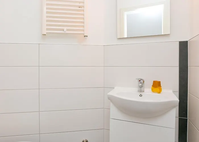 Casa vacanze Herbert